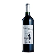 Вино Thunevin Bad Boy, 2002 (0,75 л) (BW36373): Страна производитель Франция