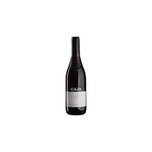 Вино Gaja Barbaresco (0,375 л.) (BW92983): Страна производитель Италия