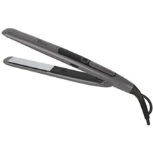 Випрямляч TICO ULTRA SLEEK PLATINUM Graphite (100223): Тип Выпрямитель