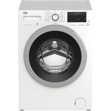 Пральна машина Beko WTV8636XS: Тип машини автомат