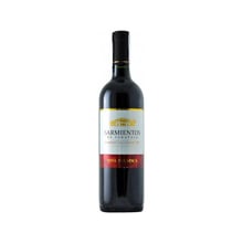 Вино Tarapaca Cabernet Sauvignon Sarmientos (0,75 л) (BW30016): Страна производитель Чили