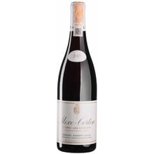 Вино Antonin Guyon Aloxe Corton 1er Cru Les Vercots красное сухое 0.75л (BWQ3460): Страна производитель Франция