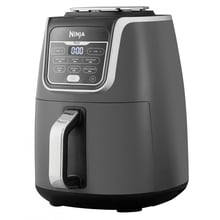 Фритюрница NINJA Air Fryer MAX AF160EU: Тип устройства Мультипечь (аэрофритюрница)