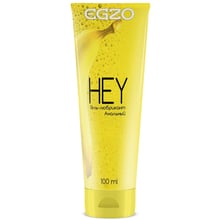 Анальний лубрикант EGZO "HEY" 100 ml: Для кого унісекс