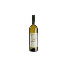 Вино Friends 'wine Akhmetis Mtsvane (0,75 л.) (BW48294): Країна виробник Грузія