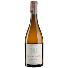 Вино Benoit Ente Puligny-Montrachet Premier Cru Les Folatieres La Richarde 2020 біле сухе 0.75 л (BWR8545): Країна виробник Франція