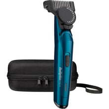 Машинка для стрижки (тример) BaByliss T890E