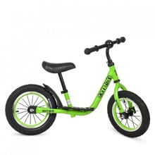 Біговел Profi Kids зелений M 4067A-2: Виробник Profi