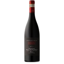 Вино Albino Armani Amarone della Valpolicella Classico DOCG красное, сухое 15.5% (0.75 л) (MAR8022592123006): Страна производитель Италия