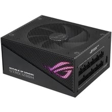 ASUS ROG-STRIX-1200G-AURA-GAMING (Блоки питания для ПК)(79006445)Stylus approved: Производитель Asus