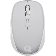 Мишка OfficePro Wireless M267G: інтерфейс підключення Wireless