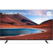 Телевизор Xiaomi Mi TV F2 50 Approved Витринный образец: Производитель Xiaomi