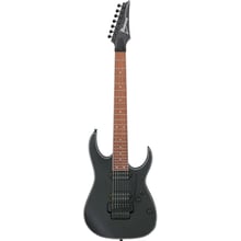 Електрогітара IBANEZ RG7420EX BKF: Тип Электрогитара