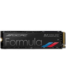 OCPC MFL-300 128 GB (SSDM2PCIEF128G): Тип накопителя внутренний