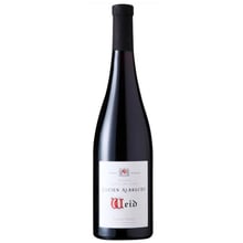 Вино Lucien Albrecht Pinot Noir Weid красное сухое 12.5% 0.75 л (WHS3471951810005): Страна производитель Италия