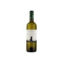 Вино Colterenzio Pinot Grigio Classic Line (0,75 л) (BW5070): Країна виробник Італія