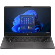 Ноутбук HP 250 G10 (8A5C9EA) UA: Екран 15.6" (1920x1080) Full HD