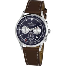 Наручные часы Jacques Lemans (1-2068C: Стиль Спортивный