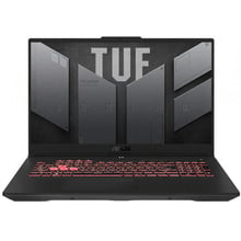 Ноутбук ASUS TUF Gaming A15 FA507NV (FA507NV-LP023)