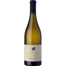 Вино Anselmo Mendes Alvarinho Parcela Unica 2020 біле сухе 0.75 л (BWT2892): Країна виробник Португалія