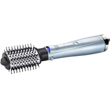 Фен BaByliss Hydro Fusion AS774E