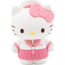 Коллекционная фигурка Hello Kitty 5 см (11580): Тип Персонаж мультфильма, фильма