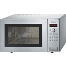 Мікрохвильова піч Bosch HMT 84G451