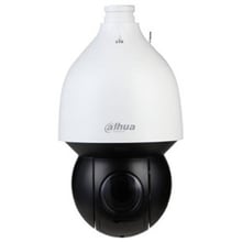 IP-камера відеоспостереження DAHUA Wiz Sense PTZ DH-SD5A232XA-HNR (2 MP/4.9-156 mm): Виробник DAHUA