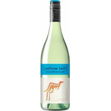 Вино Sauvignon Blanc Yellow Tail белое полусухое Casella Family Brands 0.75л (PRA9322214011520): Страна производитель Австралия