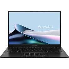 Ноутбук ASUS Zenbook 14 UM3406HA-PP014W (90NB1271-M000X0) UA: Екран 14" (2880x1800) OLED