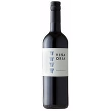 Вино Covinca Vina Oria Tempranillo (0,75 л) (AS92303): Страна производитель Испания