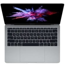 Apple MacBook Pro 13'' 256GB 2017( Z0UH0003A) Space Gray Approved