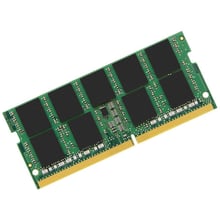 Kingston 16 GB SO-DIMM DDR4 2666 MHz (KCP426SD8/16): Тип DDR4