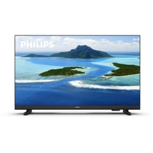 Телевизор Philips 43PFS5507: Тип LED-телевизоры