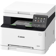 БФП Canon i-SENSYS MF631Cn White (1475C017)