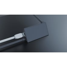 Аксессуар для 3G-оборудования Starlink Ethernet Adapter for Wired External Network: undefined undefined