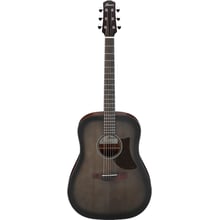 Гитара акустическая IBANEZ AAD50-TCB: Тип Акустическая гитара