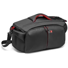 Manfrotto Camcorder Case CC-193N: Колір черный