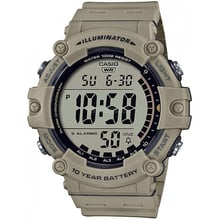 Наручний годинник CASIO AE-1500WH-5AVEF: Стиль Спортивный