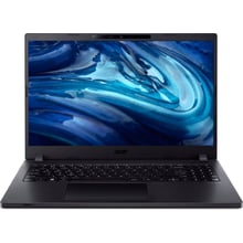 Ноутбук Acer TravelMate TMP216-51-33EG (NX.B17EL.001): Экран 16" IPS (1920x1200)