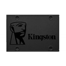 Kingston A400 960 GB (SA400S37/960G) UA