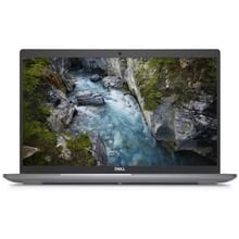 Ноутбук Dell Precision 3580 (N206P3580EMEA_VP): Екран 15.6" FullHD (1920х1080)