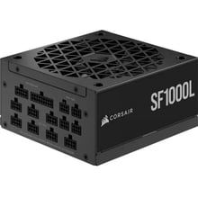 Блок питания Corsair SF1000L (CP-9020246): Форм-фактор SFX-L