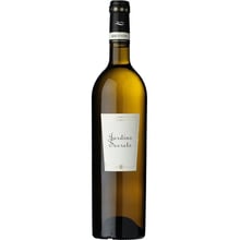 Вино Jardins Secrets Haute Culture Sauvion, белое сухое, 0.75л 12% (WHS3279870015866): Страна производитель Франция