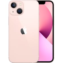 Apple iPhone 13 mini 128GB Pink (MLK23) Approved Витринный образец: Производитель Apple