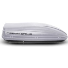 Terra Drive 440 grey: Виробник Terra Drive