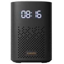 Акустика Xiaomi Smart Speaker IR Control (QBH4218GL)