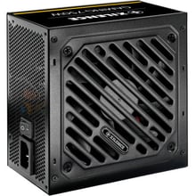 Блок живлення XILENCE XN320 650W (XP650R12): Форм-фактор ATX