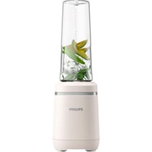 Миксер Philips HR2500/00: Мощность, Вт 350