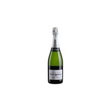 Игристое Pierre Gimonnet &amp; Fils Cuvee Brut-Extra (0,75 л.) (BW94101): Объем, л 0.75